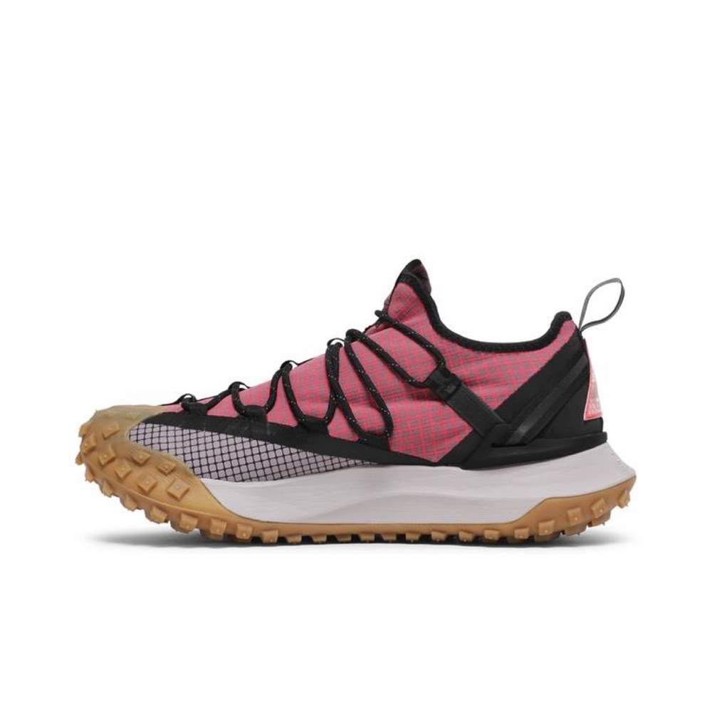 ACG Mountain Fly Low 'Flash Crimson' - Picture 3 of 10